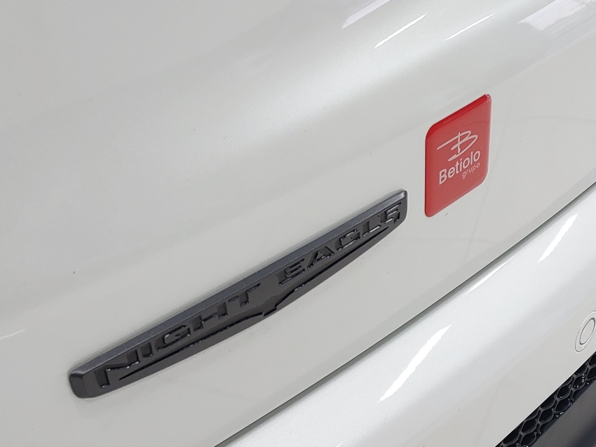 jeep compass 1.3 t270 turbo flex longitude at6 4p automatico 2025