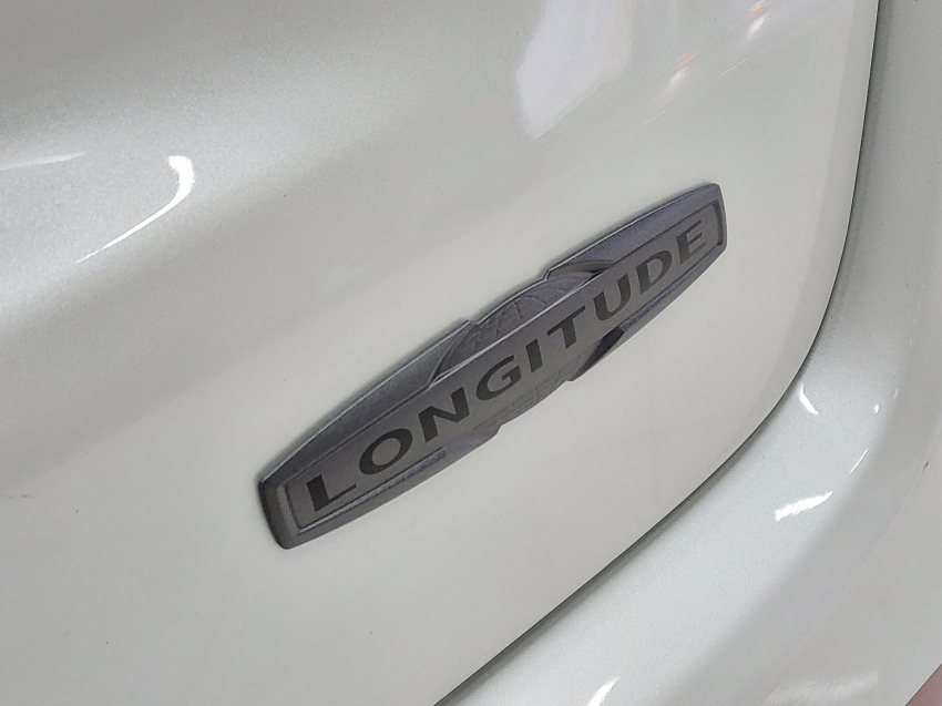 jeep compass 1.3 t270 turbo flex longitude at6 4p automatico 2025