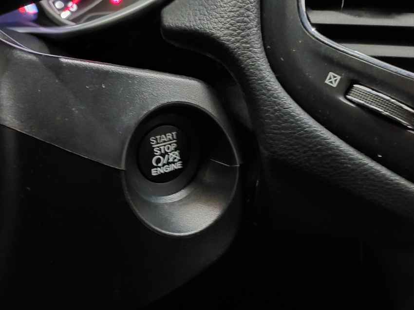jeep compass 2.0 16v flex longitude automatico 4p 2021