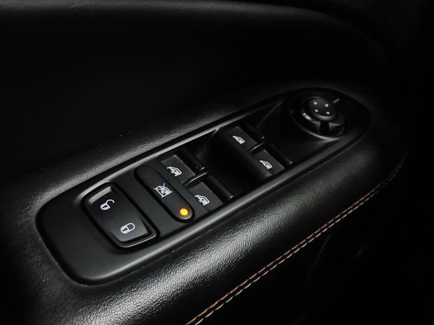 jeep compass 2.0 16v flex longitude automatico 4p 2021