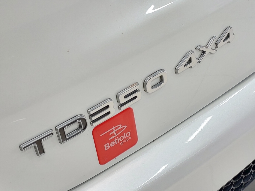 jeep compass 2.0 td350 turbo diesel limited at9 flex 4p automatico 2022