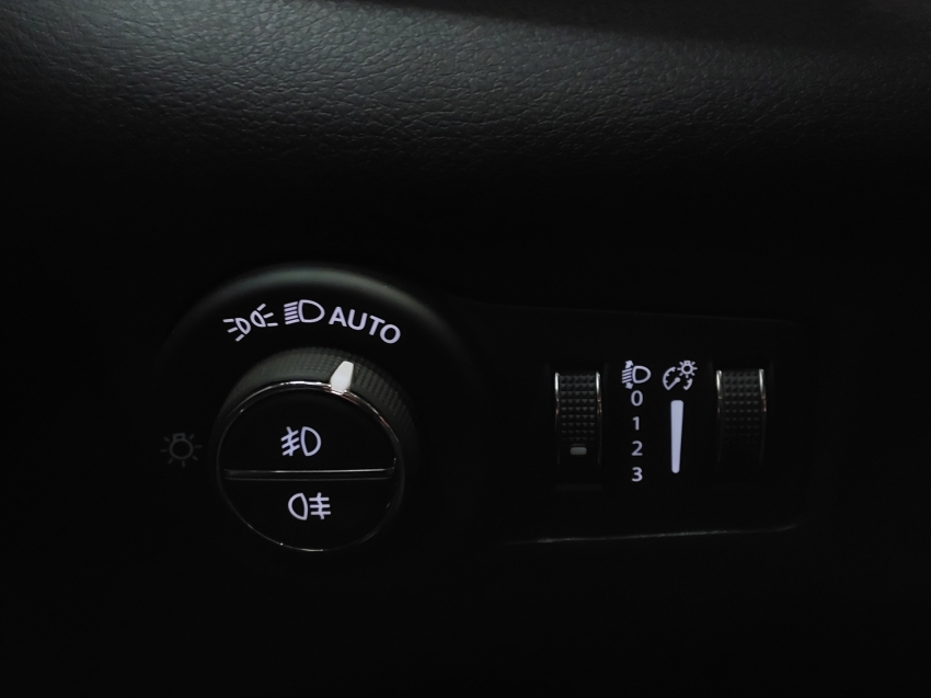 jeep compass 2.0 td350 turbo diesel limited at9 flex 4p automatico 2022