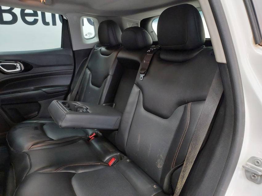 jeep compass 2.0 td350 turbo diesel limited at9 flex 4p automatico 2022