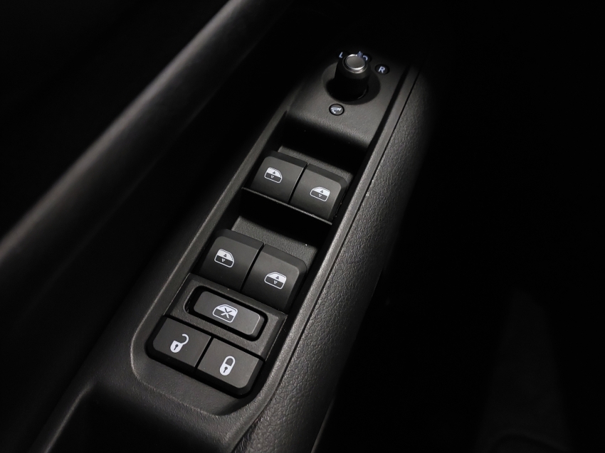jeep compass 1.3 t270 turbo flex longitude at6 4p automatico 2022