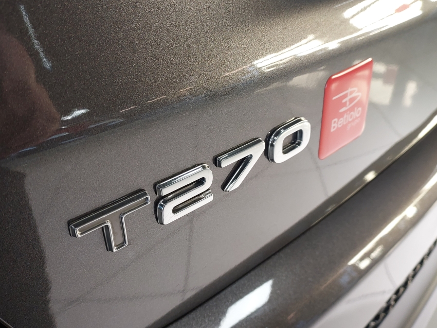 jeep compass 1.3 t270 turbo flex longitude at6 4p automatico 2022
