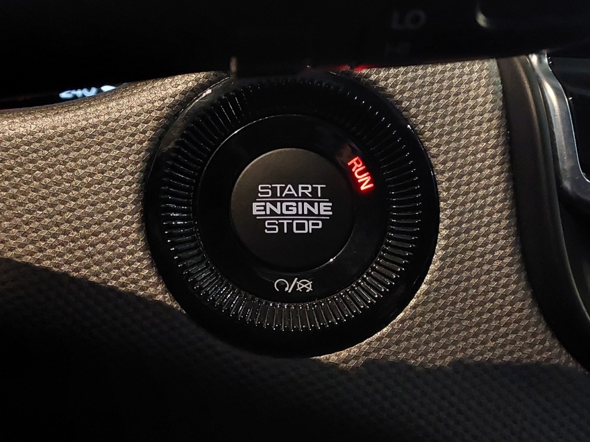 jeep compass 1.3 t270 turbo flex longitude at6 4p automatico 2022
