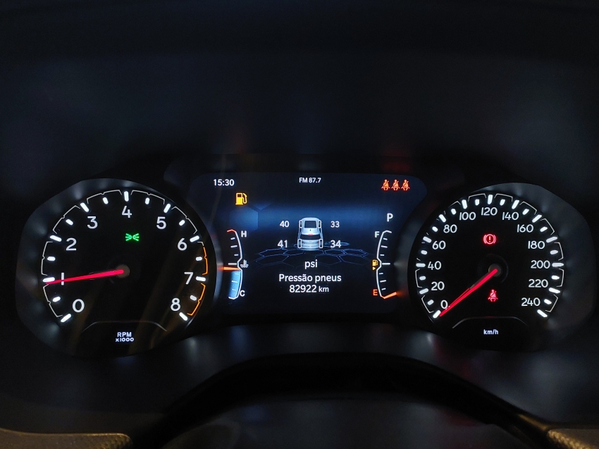 jeep compass 1.3 t270 turbo flex longitude at6 4p automatico 2022
