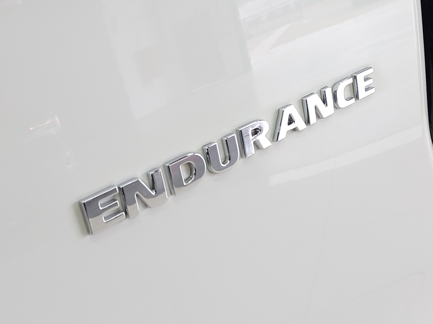 fiat strada 1.4 fire flex endurance cs manual 2p 2022