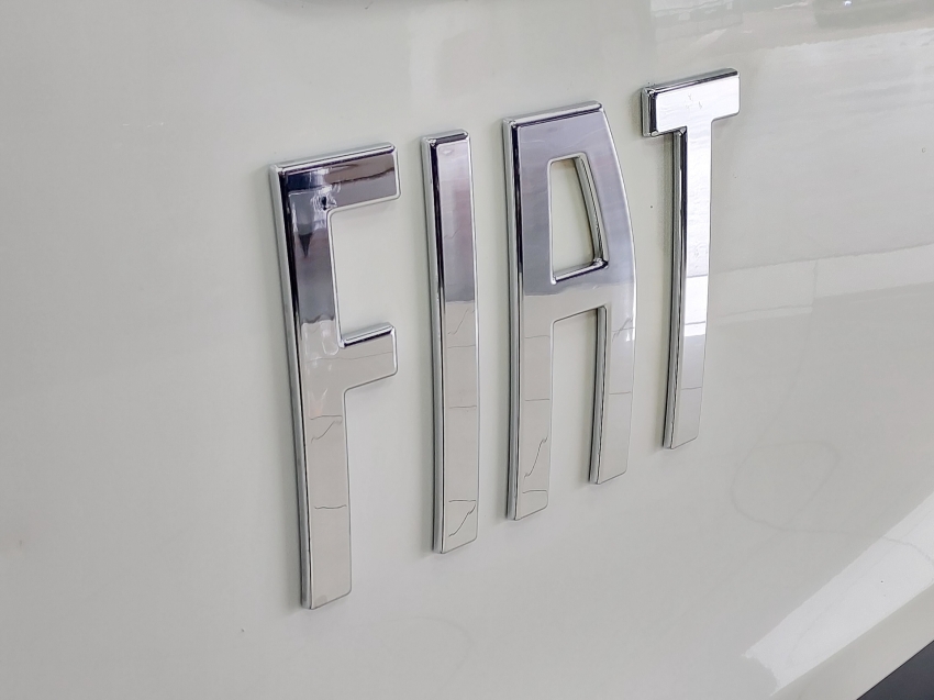 fiat strada 1.4 fire flex endurance cs manual 2p 2022