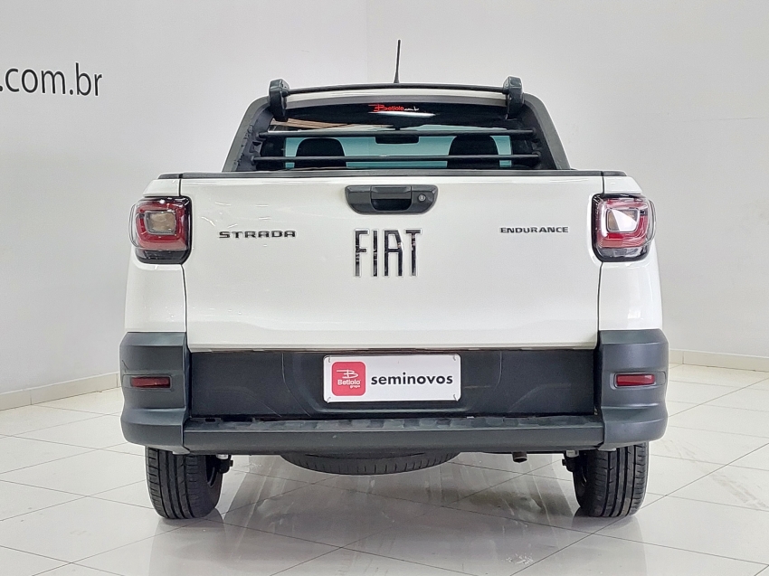 fiat strada 1.4 fire flex endurance cs manual 2p 2022