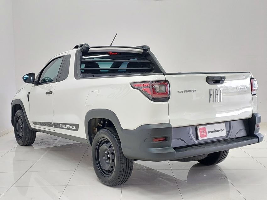 fiat strada 1.4 fire flex endurance cs manual 2p 2022