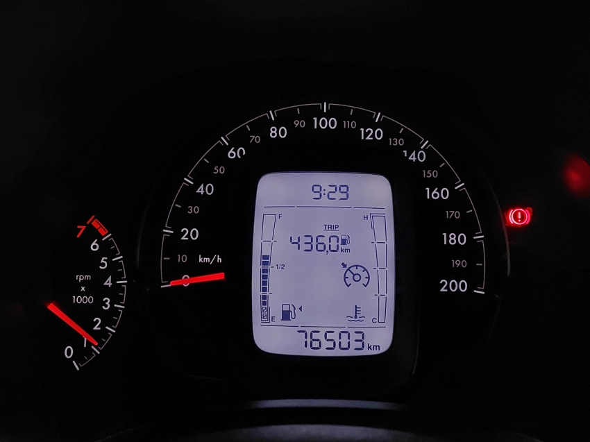 fiat strada 1.4 fire flex endurance cs manual 2p 2022