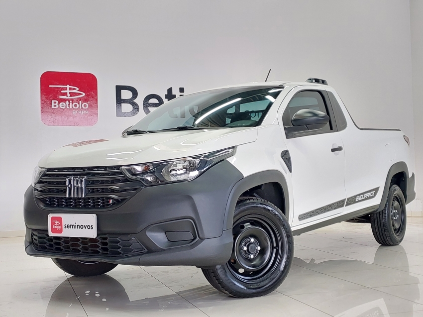 fiat strada 1.4 fire flex endurance cs manual 2p 2022