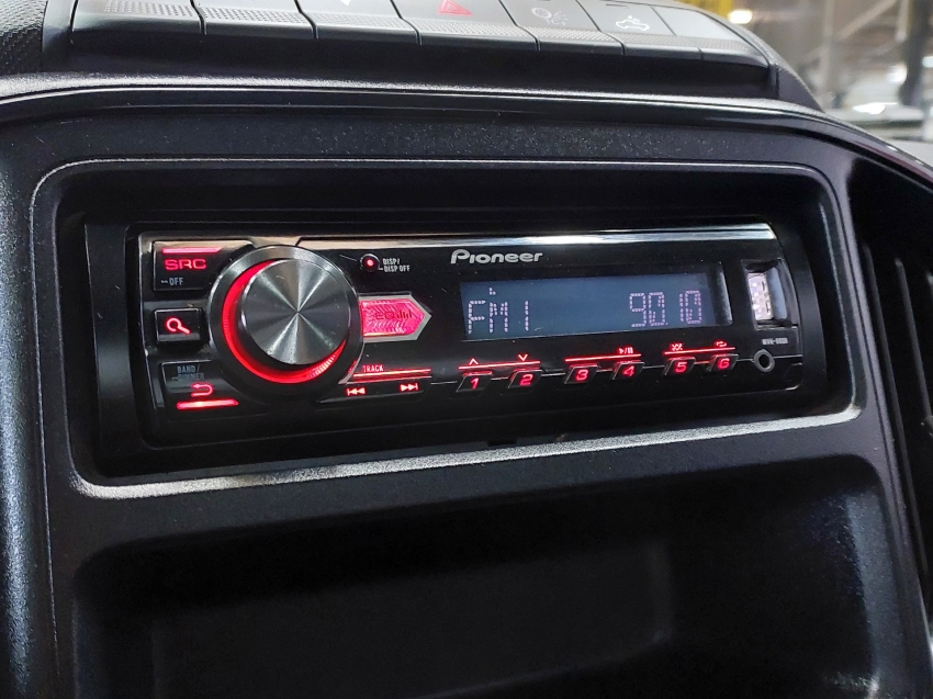 fiat strada 1.4 fire flex endurance cs manual 2p 2022