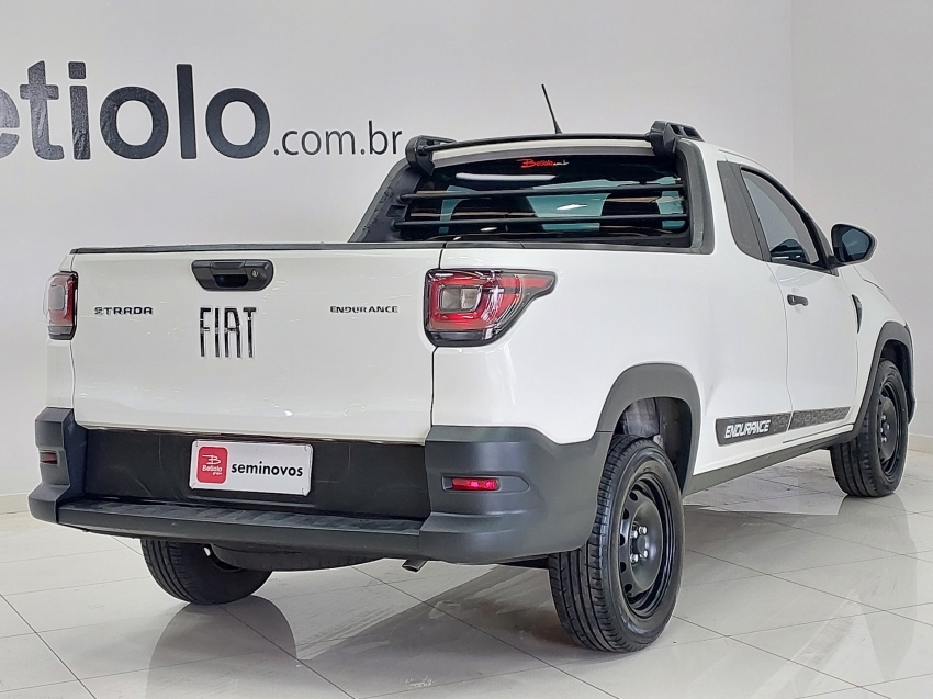 fiat strada 1.4 fire flex endurance cs manual 2p 2022