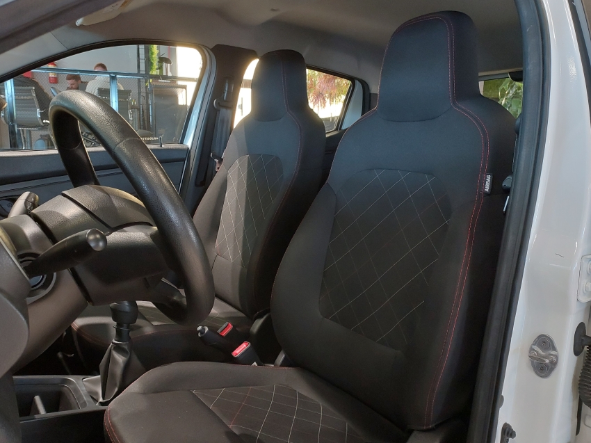 renault kwid 1.0 12v sce flex zen manual 4p 2022