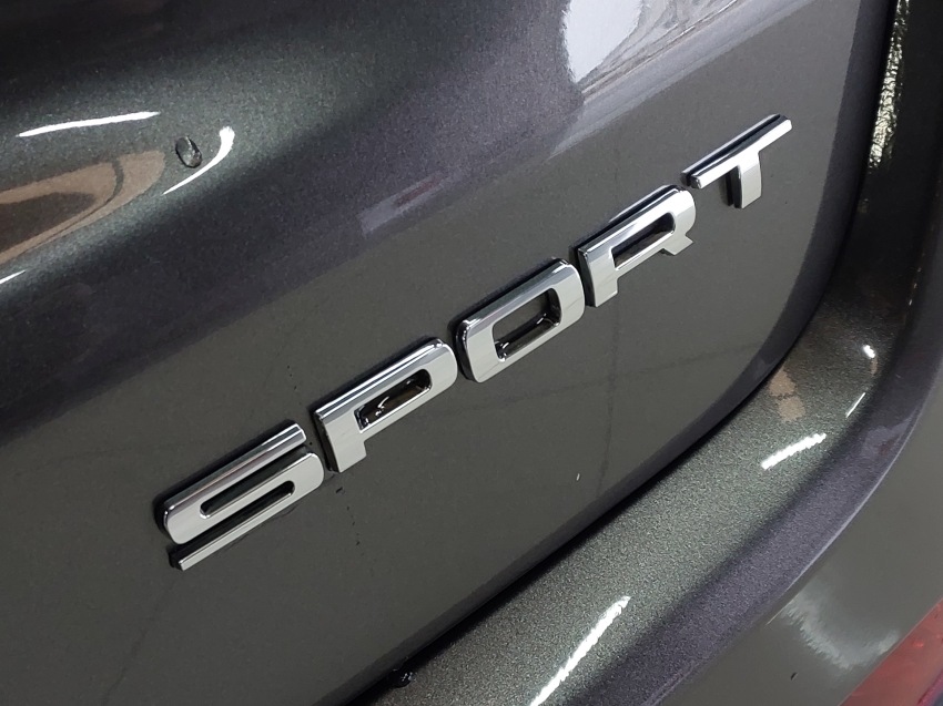 jeep compass 1.3 t270 turbo flex sport at6 4p automatico 2022