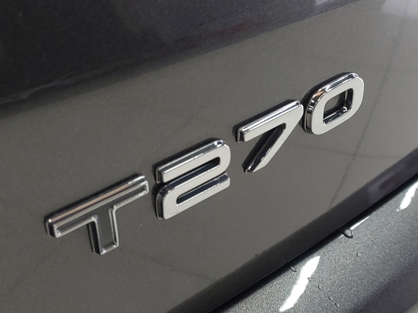 jeep compass 1.3 t270 turbo flex sport at6 4p automatico 2022