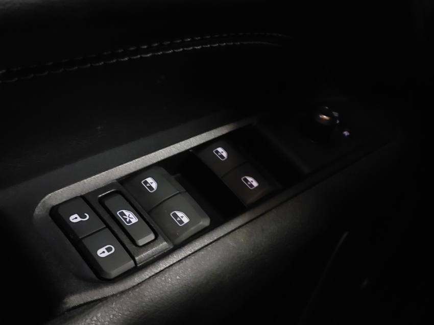 jeep compass 1.3 t270 turbo flex sport at6 4p automatico 2022