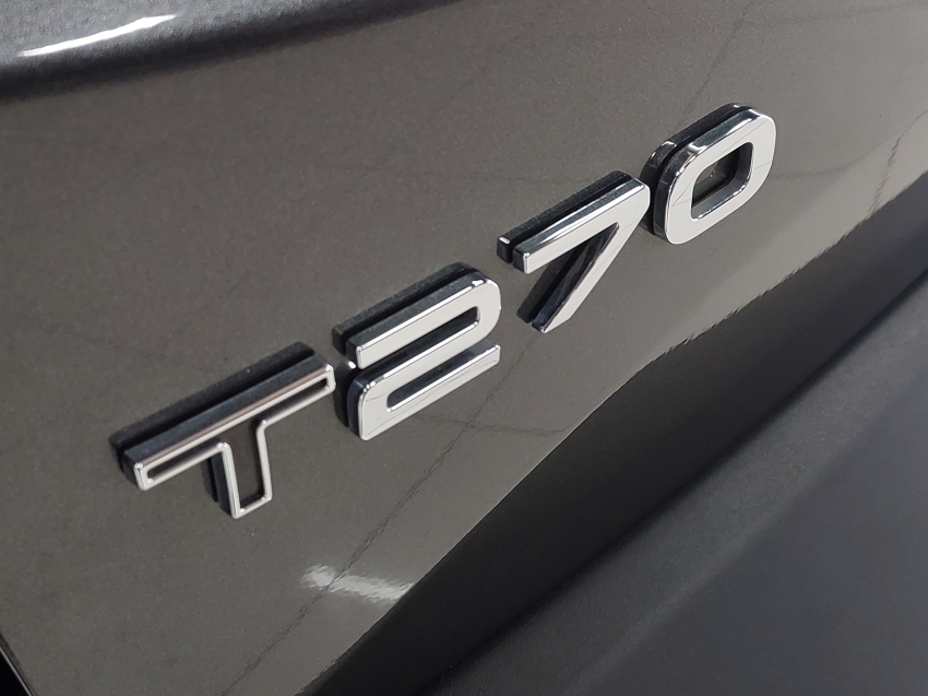 jeep renegade 1.3 t270 turbo flex sport at6 4p automatico 2023