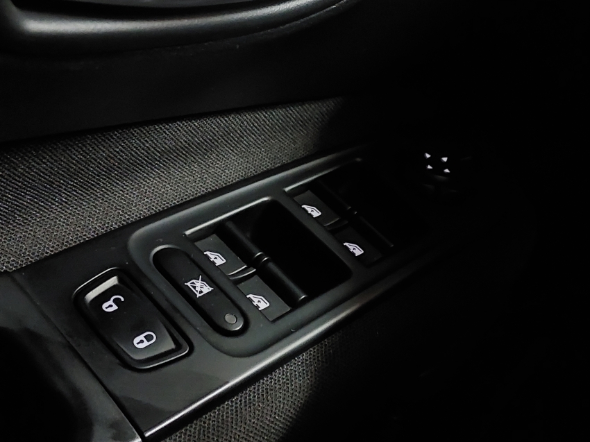 jeep renegade 1.3 t270 turbo flex sport at6 4p automatico 2023