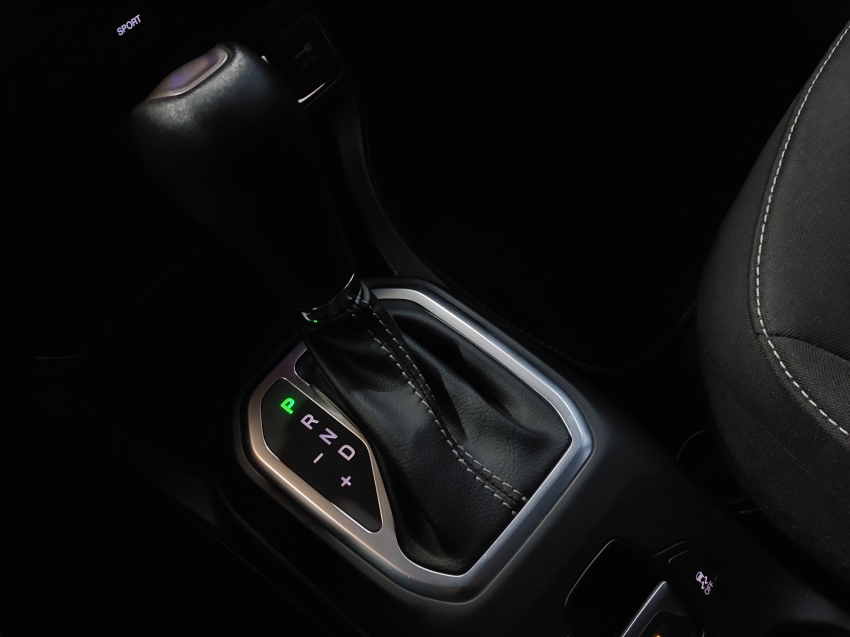 jeep renegade 1.3 t270 turbo flex sport at6 4p automatico 2023