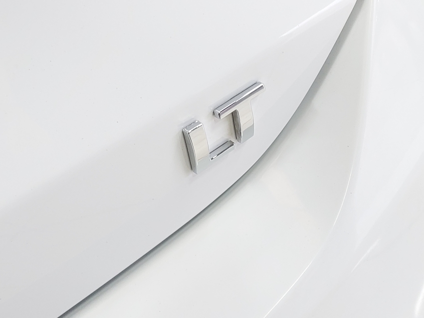 chevrolet onix 1.0 flex lt manual 4p 2023