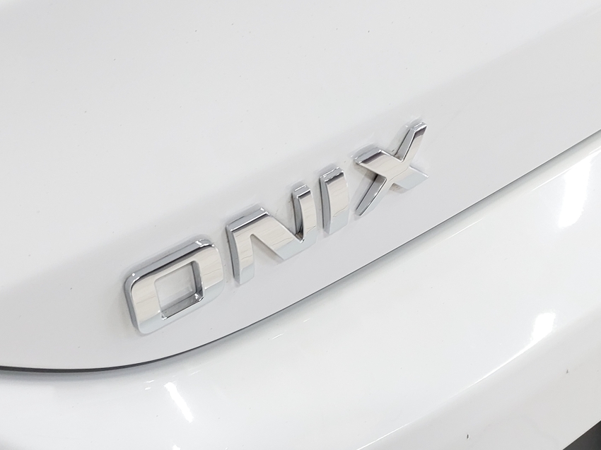 chevrolet onix 1.0 flex lt manual 4p 2023