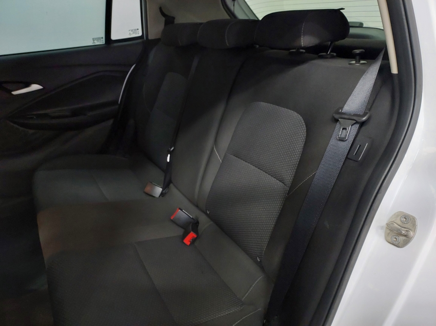 chevrolet onix 1.0 flex lt manual 4p 2023
