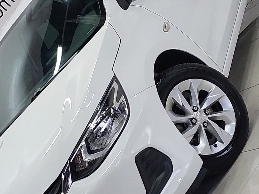 chevrolet onix 1.0 flex lt manual 4p 2023