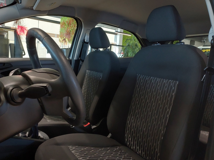 ford ka 1.5 ti-vct flex se plus manual 4p 2021