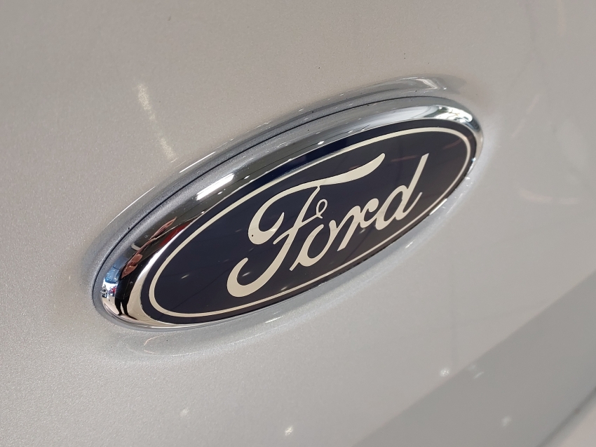 ford ka 1.5 ti-vct flex se plus manual 4p 2021