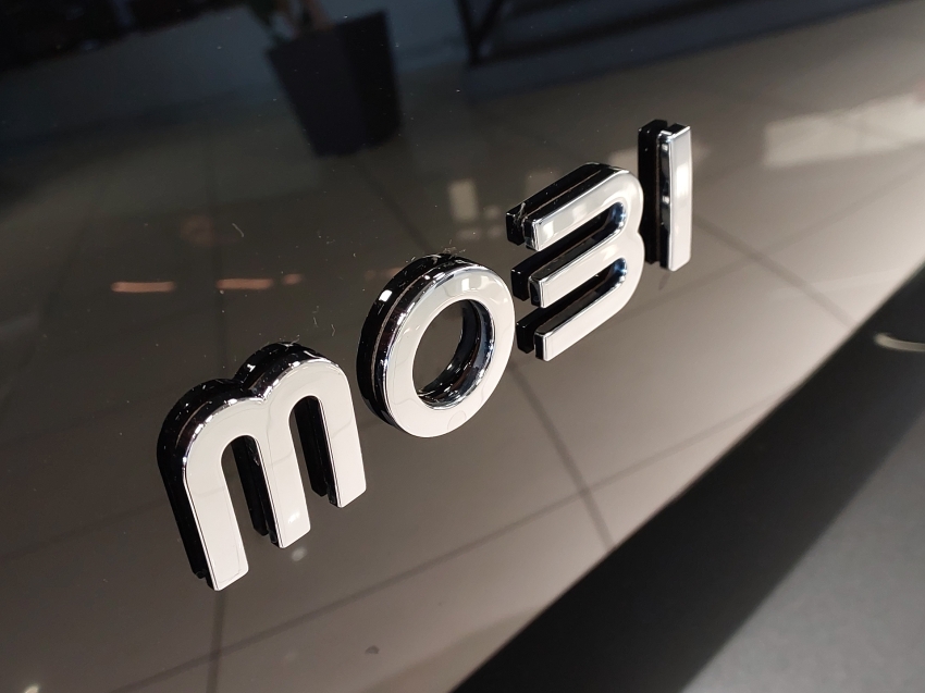 fiat mobi 1.0 evo flex like. manual 4p 2022