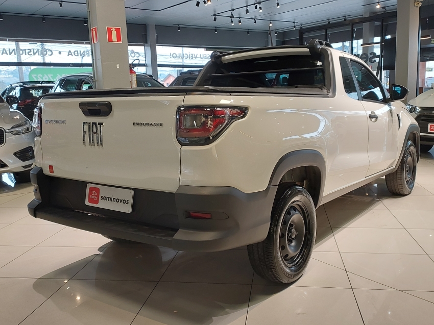 fiat strada 1.4 fire flex endurance cs manual 2p 2023