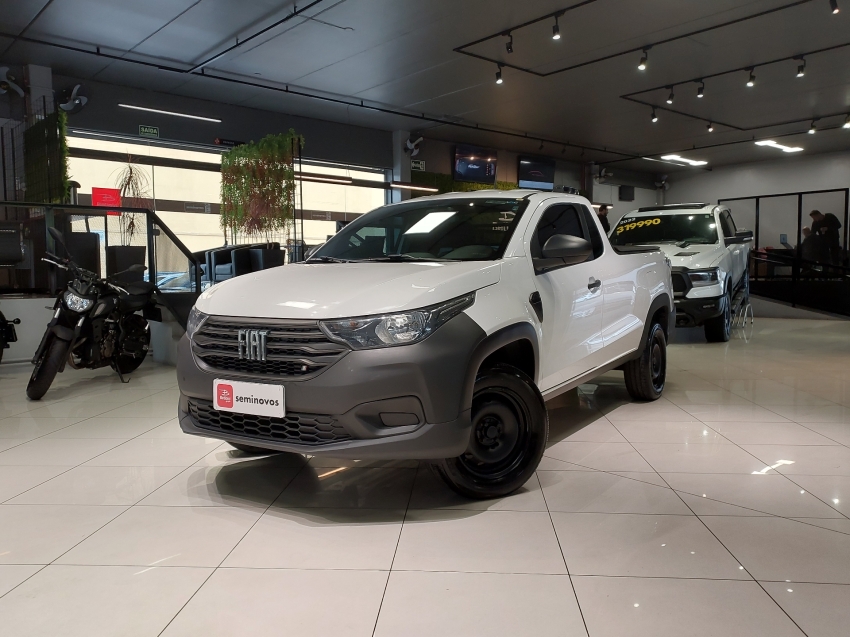 fiat strada 1.4 fire flex endurance cs manual 2p 2023