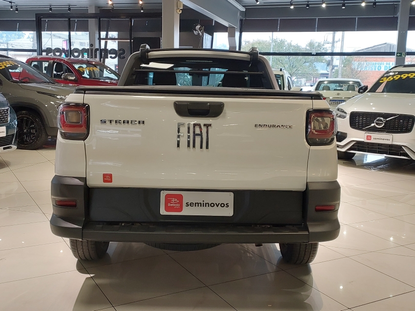 fiat strada 1.4 fire flex endurance cs manual 2p 2023