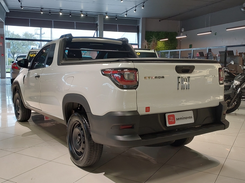 fiat strada 1.4 fire flex endurance cs manual 2p 2023