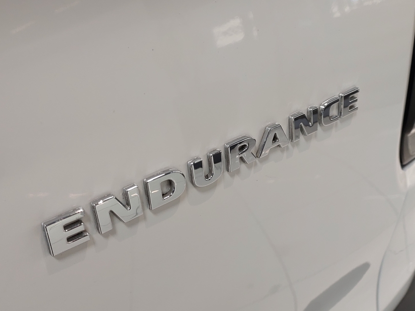 fiat strada 1.4 fire flex endurance cs manual 2p 2023