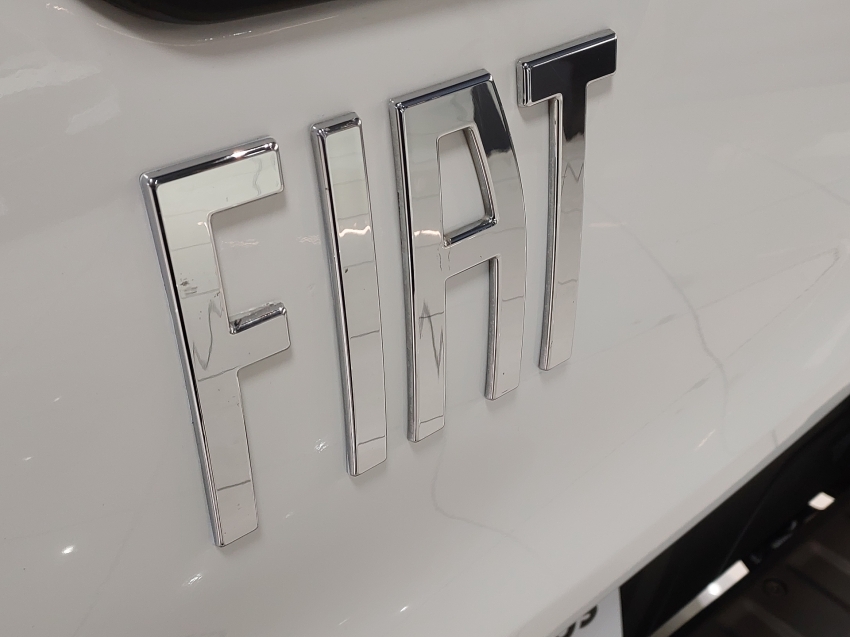 fiat strada 1.4 fire flex endurance cs manual 2p 2023