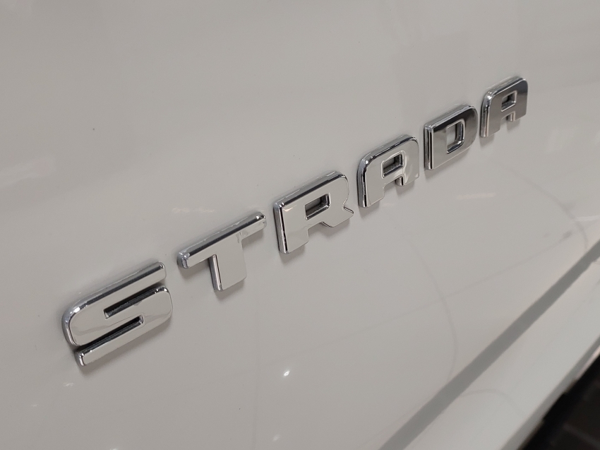fiat strada 1.4 fire flex endurance cs manual 2p 2023