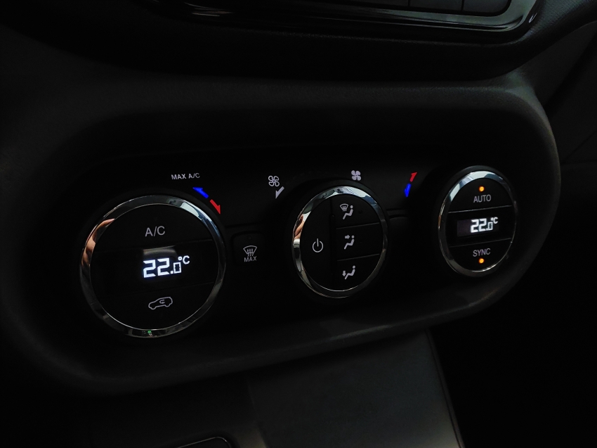 fiat toro 1.8 16v evo flex freedom at6 4p automatico 2018