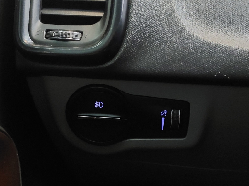 fiat toro 1.8 16v evo flex freedom at6 4p automatico 2018