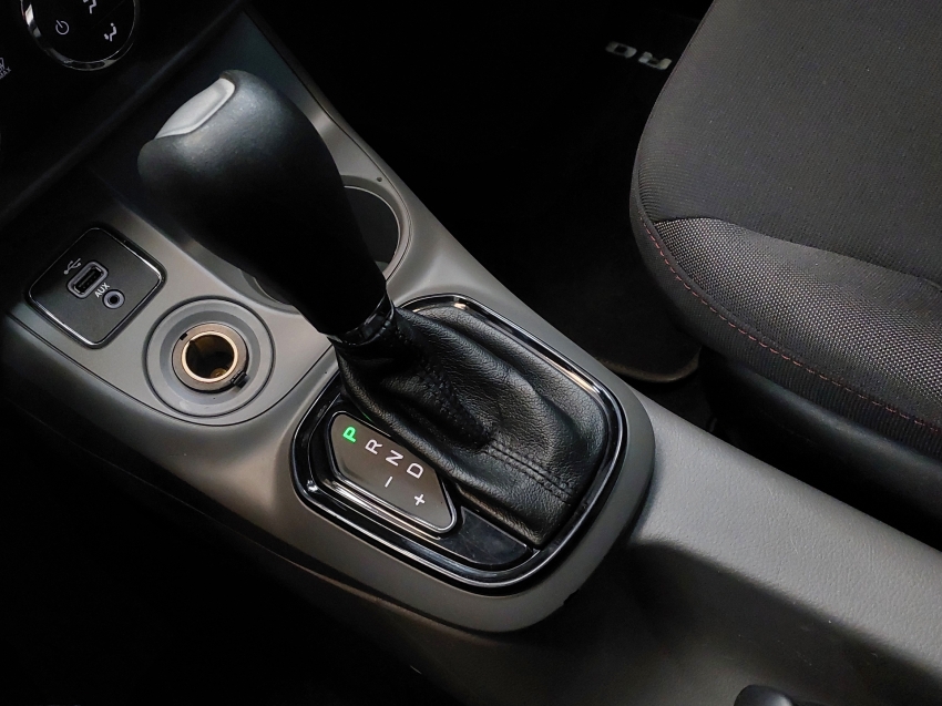 fiat toro 1.8 16v evo flex freedom at6 4p automatico 2018
