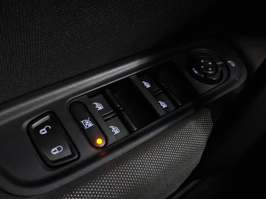 fiat toro 1.8 16v evo flex freedom at6 4p automatico 2018