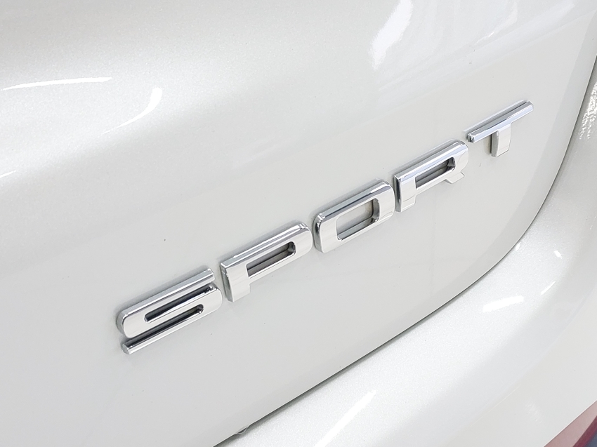jeep compass 1.3 t270 turbo flex sport at6 4p automatico 2025