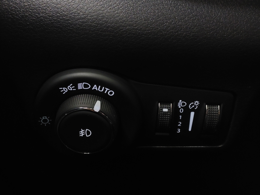jeep compass 1.3 t270 turbo flex sport at6 4p automatico 2025