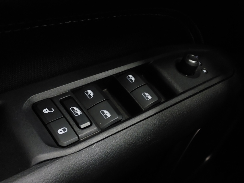 jeep compass 1.3 t270 turbo flex sport at6 4p automatico 2025