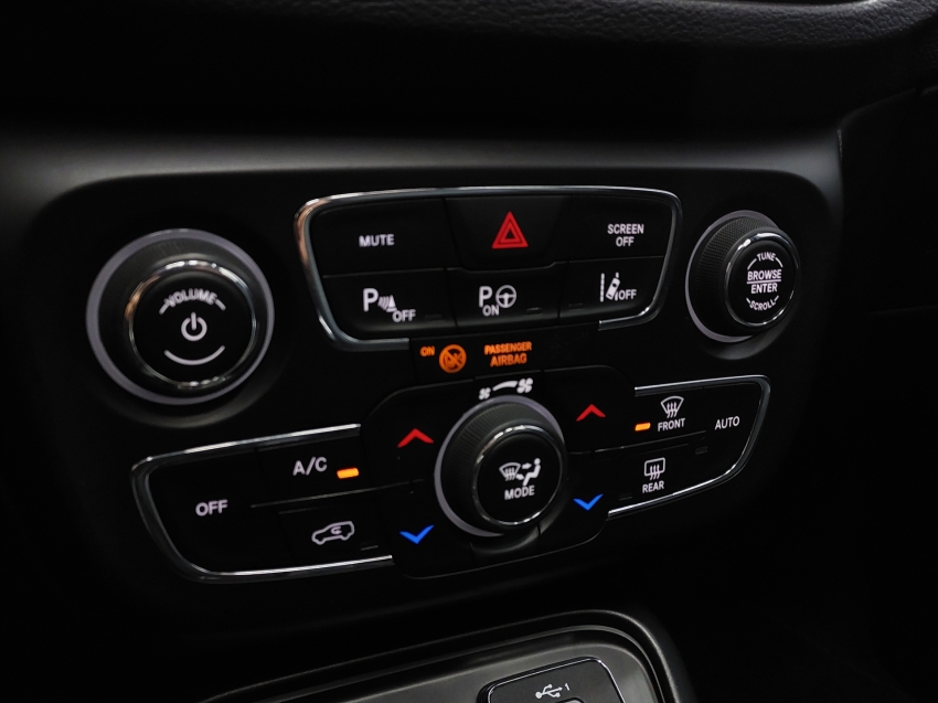 jeep compass 2.0 16v diesel s 4x4 automatico 4p 2021