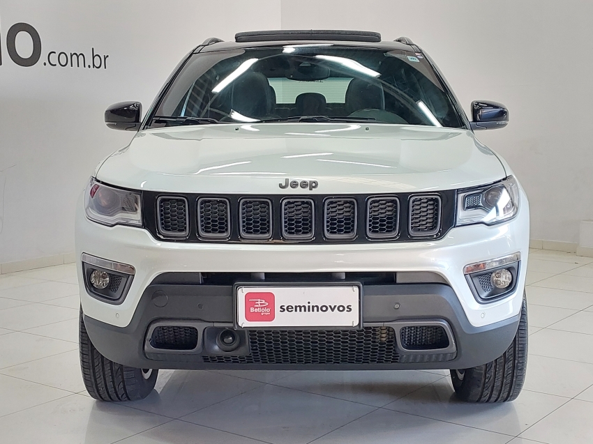 jeep compass 2.0 16v diesel s 4x4 automatico 4p 2021