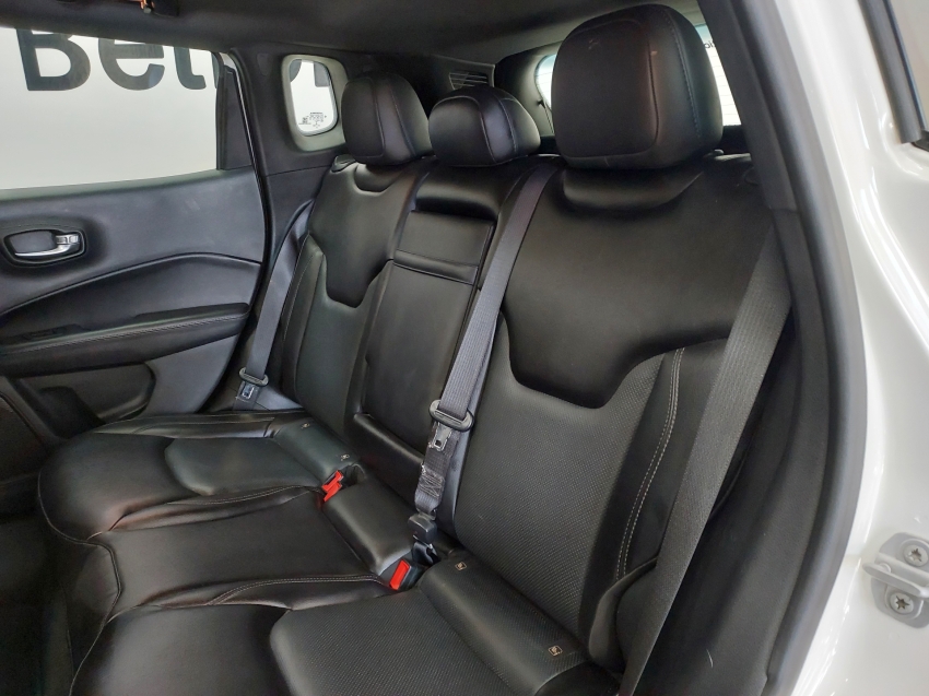 jeep compass 2.0 16v diesel s 4x4 automatico 4p 2021